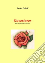 Ouvertures libro