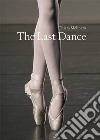 The last dance libro