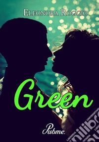 Green libro