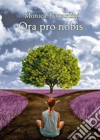 Ora pro nobis libro
