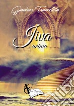 Jiva. Anima libro