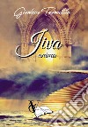 Jiva. Anima libro