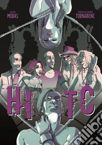 Hitc