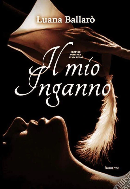 Il mio inganno