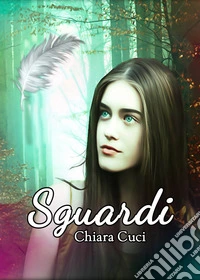 Sguardi