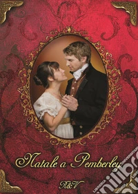 Natale a Pemberley
