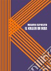 Il killer di Ikea libro