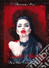 Erzsèbeth Bathory. Storia della contessa vampira libro
