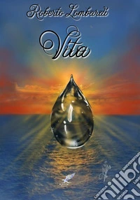 La vita