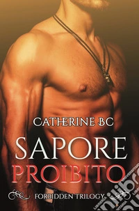 Sapore proibito