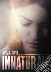 Innaturale