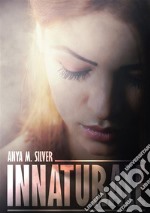 Innaturale libro