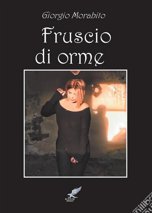 Fruscio di orme