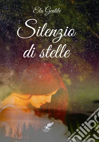 Silenzio di stelle