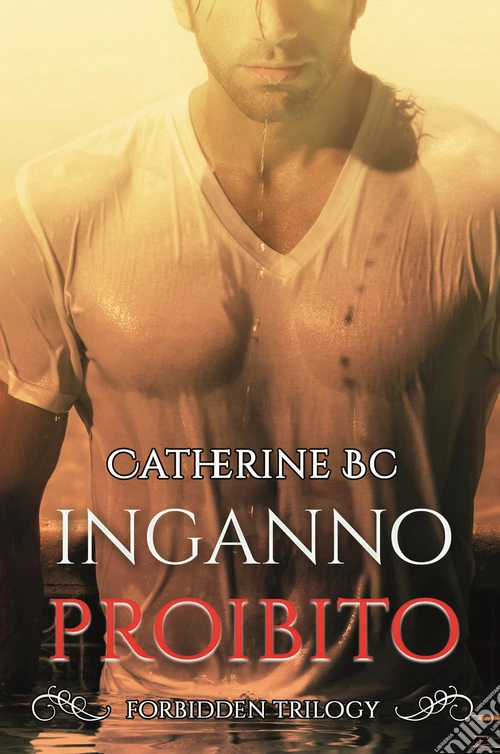Inganno proibito