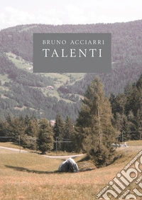Talenti