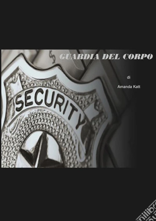 Guardia del corpo
