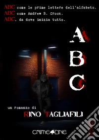 ABC