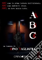 ABC libro