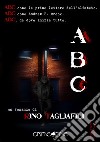 ABC libro