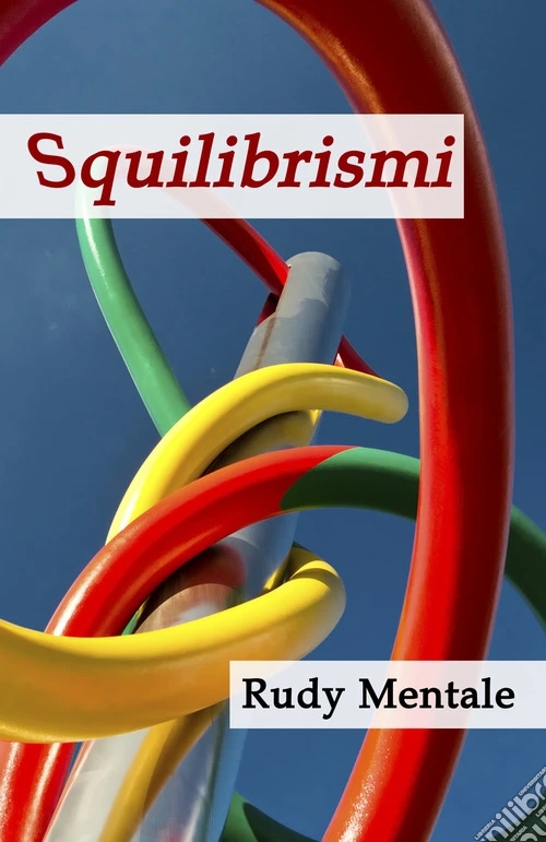 Squilibrismi