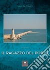 il ragazzo del porto libro