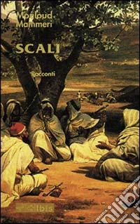 Scali