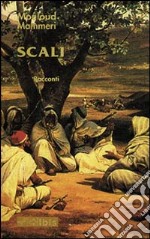 Scali