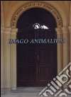 Imago animalium libro