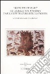 Buoni per pensare. Gli animali nel pensiero e nella letteratura dell'antichità. Atti della II Giornata ghisleriana di Filologia classica. (Pavia, 18-19 aprile 2002) libro