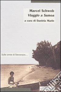 Viaggio a Samoa