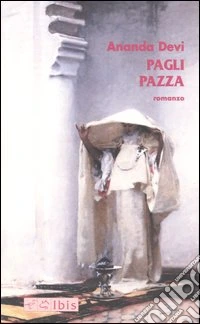 Pagli pazza