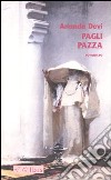 Pagli pazza libro