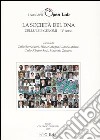 La società del DNA. Cellule e genomi-IV corso libro