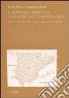 Il repertorio iberico del canzoniere n° 871 di Montecassino. Musica e poesia alla corte aragonese di Napoli libro