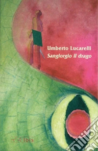 San Giorgio e il drago