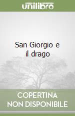 San Giorgio e il drago