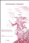 Da Cervantes a Caramuel libro