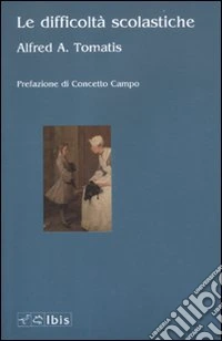 Le Difficoltà scolastiche