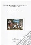 Filellenismo e identità romana in età flavia. Atti della VIII giornata ghisleriana di filologia classica (Pavia, 10-11 novembre 2009) libro