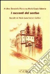 I racconti del sorriso libro