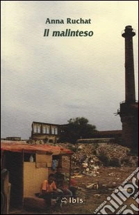 Il malinteso
