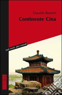 Continente Cina
