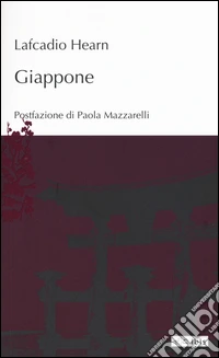 Giappone