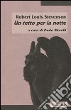 Un tetto per la notte libro