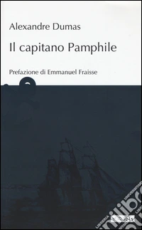 Il capitano Pamphile