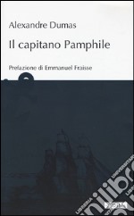 Il capitano Pamphile