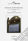 No razza, sì cittadinanza. Cellula e genomi XV corso libro di Redi Carlo Alberto Monti Manuela