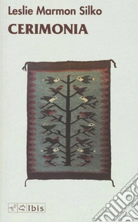 Cerimonia