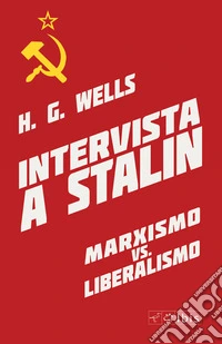 Intervista a Stalin